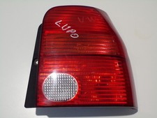 2483 Fanale posteriore destro Volkswagen Lupo 2003