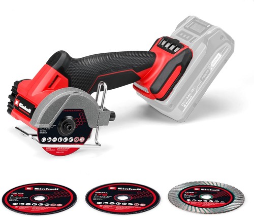 Einhell professional - einhell,