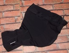 Assos lady maglia pants - assos,