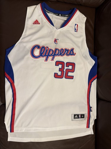 Los angeles clippers - los,