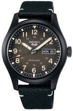 Reloj SEIKO 5 Sport Field