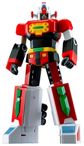 Action toys mini - mini, figure