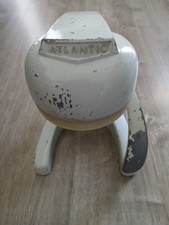 Spremiagrumi Atlantic Vintage