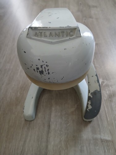 Spremiagrumi atlantic vintage - atlantic,