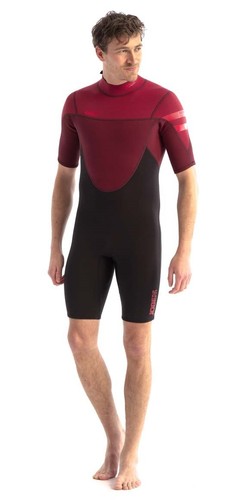 Jobe muta neoprene - muta,