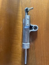 Ammortizzatore Di Sterzo 