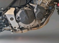 Kit Copricarter Full Cover