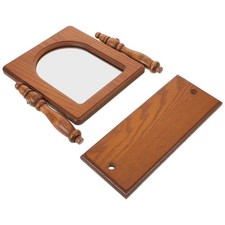  Specchio Cameretta Stanza Da