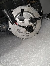 Pompa Benzina Ducati Monster 620/800/1000