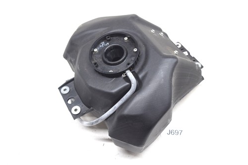 Ktm duke 125 200 - ktm, 390