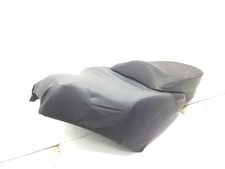 SELLA SADDLE - DIFETTI APRILIA SCARABEO ROTAX 125 1999 2002 PCA00