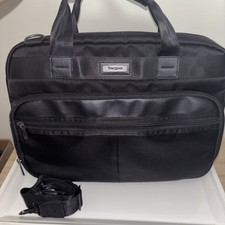 Targus Mobile Elite 16" Laptop