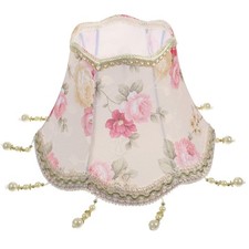  Abatjour Da Comodino Paralume