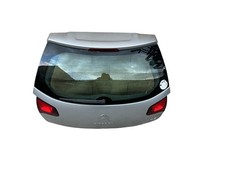 Portello posteriore CITROEN C3