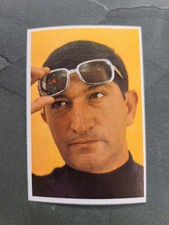 1969 Edis CANTANTI 1969 NICOLA