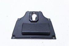 Carena Plastica Coperchio vano