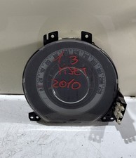CONTACHILOMETRI PER FIAT 500 Serie (07>14)