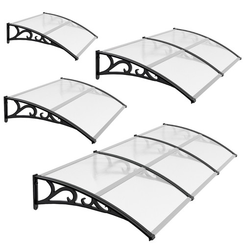 Tettoia 120 300 per - tettoia, 120-300