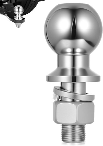 Sfera attacco per - di,