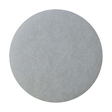 NILFISK Filtro a disco