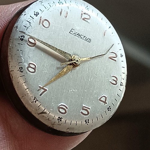 Enicar 1232 cuerda - c.1232, a