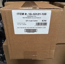 Pokemon TCG Mega Venusaur ex