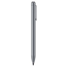 Per Huawei M-Pen M5 Lite Penna Stilografica Dedicata M5 Youth Edition C5 Tablet 2048 ==