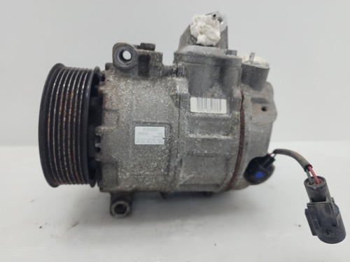 Compressore per land - land, rover