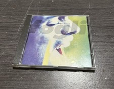 Riccardo Fogli “Nella fossa