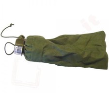 Porta Pallini Verde per Soft