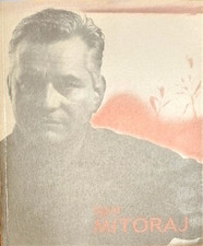 Exposition: - Igor Mitoraj Hypnos. Escultures. 