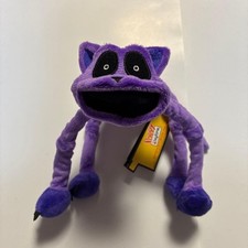 POPPY PLAYTIME Peluche