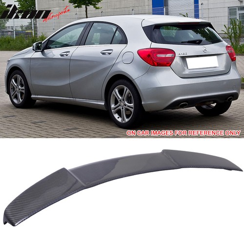 Fits benz w176 a - fits,