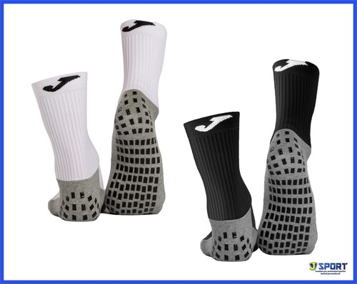 Calzini antiscivolo joma - calzini,