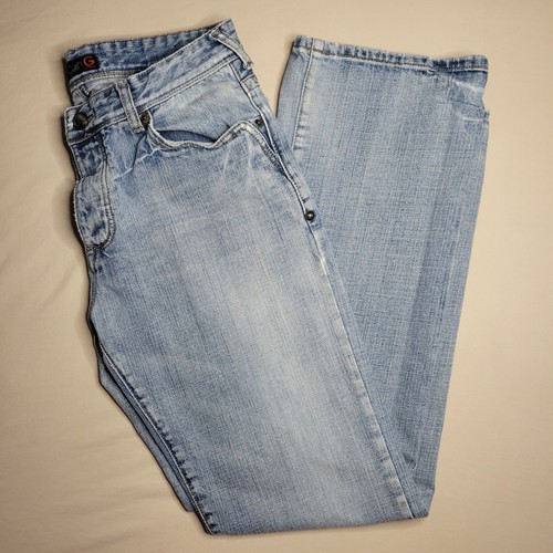 Jeans donna guess - by, roland