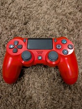 Sony Playstation 4 Controller