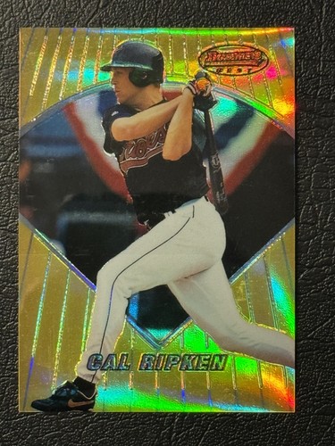 1996 bowman best - 1996,