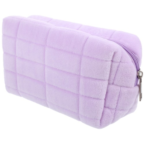 Makeup box porta trucchi - makeup,