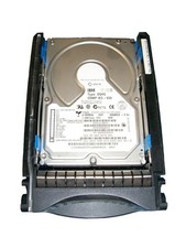 Unità disco SGI 9,1 GB 3,5"