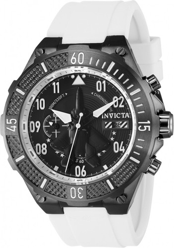 Nuovo orologio uomo invicta - uomo,