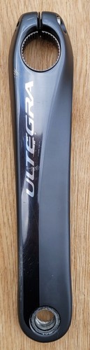 Shimano ultegra 6800 - ultegra, fc-6800