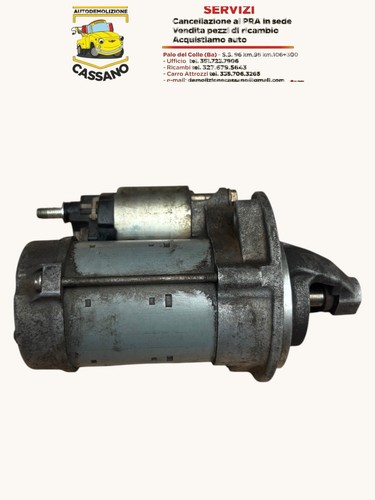 Ricambio motorino - ricambio,