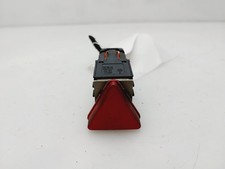 1T0953509 interruttore quattro