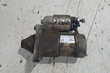 MOTORINO AVVIAMENTO PER FIAT