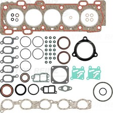 VICTOR REINZ 02-36955-04 Kit guarnizioni, Testata per VOLVO