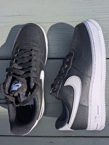 Nike air force scarpe da - air,