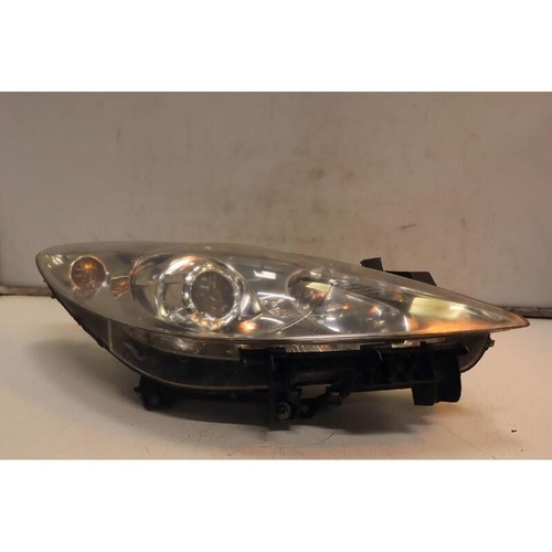 Proiettore peugeot 307 - peugeot,