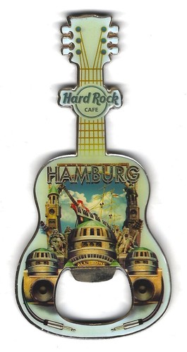 Hard rock cafe - hard,