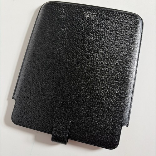 Pochette pochette pochette