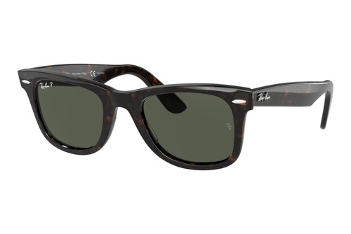 Ray ban rb2140 - ray-ban, wayfarer
